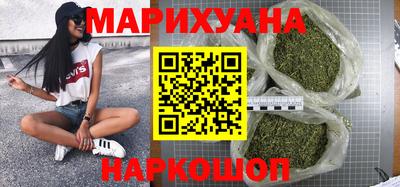 твердый Первоуральск