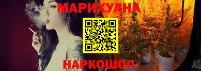 твердый Первоуральск