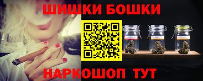 твердый Первоуральск