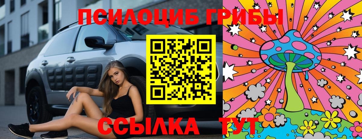 Галлюциногенные грибы GOLDEN TEACHER Реж